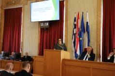 Mini IMG 4574